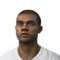 Osei Sankofa FIFA 10