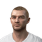 Kasper Bøgelund FIFA 10