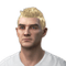 Jakub Rzeźniczak FIFA 10