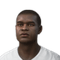 Adebayo Akinfenwa FIFA 10