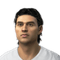 Omar Trujillo FIFA 10