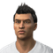 Juan Carlos Valenzuela FIFA 10