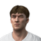 Oleg Iachtchouk FIFA 10