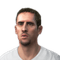 Franck Ribéry FIFA 10