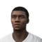 Franck Dja Djédjé FIFA 10