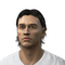 Alejandro Villalobos FIFA 10