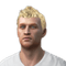 Lukas Sinkiewicz FIFA 10