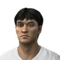 Han Jung Hwa FIFA 10