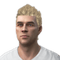 Chris O'Connor FIFA 10