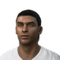 Joel Huiqui FIFA 10