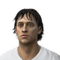 Neri Raúl Cardozo FIFA 10