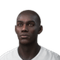 Mohamed Lamine Sissoko FIFA 10