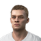 Oliver Hampel FIFA 10