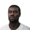 Enoch Showunmi FIFA 10