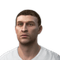 Matt Fryatt FIFA 10
