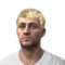 Marco Russ FIFA 10