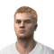 Peter Očovan FIFA 10
