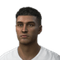 Ricardo Batista FIFA 10