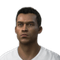 Elias FIFA 10