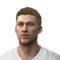 Daniel Berg Hestad FIFA 10