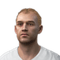 Daniel Brückner FIFA 10