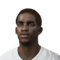 Jefferson Farfán FIFA 10