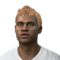 Landry Mulemo FIFA 10