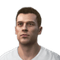 Andreas Rauscher FIFA 10