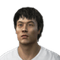 Zhang Yaokun FIFA 10