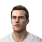 Robert Enke FIFA 10