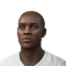André-Joël Sami FIFA 10