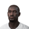 Ibrahim Sekagya FIFA 10