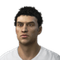 Alejandro Castro FIFA 10