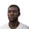 Marvin Andrews FIFA 10