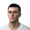 Nicolas Fauvergue FIFA 10
