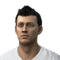 David González FIFA 10