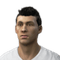 Roberto Merino FIFA 10