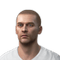 Magnus Källander FIFA 10
