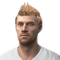 Mikael Eklund FIFA 10