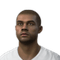 Jones Kusi-Asare FIFA 10