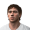 Ezequiel Lavezzi FIFA 10