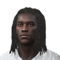 Bafétimbi Gomis FIFA 10