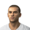 Thiago Xavier FIFA 10