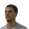 Leandro Carvalho FIFA 10