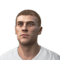Alexander Pöllhuber FIFA 10
