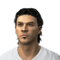 Pablo Mastroeni FIFA 10