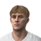 Vasyl Kobin FIFA 10