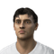 Bruno Ramón Silva FIFA 10