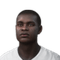 Ernest Akouassaga FIFA 10
