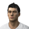 Óscar Rojas FIFA 10